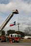 fire dept pics 093.JPG - 